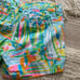 LILLY PULITZER multi Salt and Sun Callahan 5” shorts 00