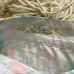 LILLY PULITZER multi Salt and Sun Callahan 5” shorts 00