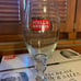 Stella Artois Iconic Chalice
