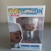 Funko Pop prince akeem