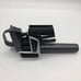 Coravin Model 2 Wine Preservation System and Opener