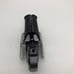 Coravin Model 2 Wine Preservation System and Opener