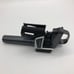 Coravin Model 2 Wine Preservation System and Opener