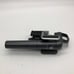 Coravin Model 2 Wine Preservation System and Opener