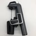 Coravin Model 2 Wine Preservation System and Opener