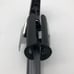 Coravin Model 2 Wine Preservation System and Opener