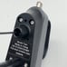 Coravin Model 2 Wine Preservation System and Opener