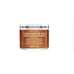 Peter Thomas Roth Pumpkin Enzyme Mask