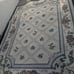 Vanderbilt rug