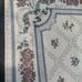 Vanderbilt rug