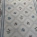 Vanderbilt rug