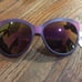 Dior Sunglasses