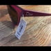Dior Sunglasses