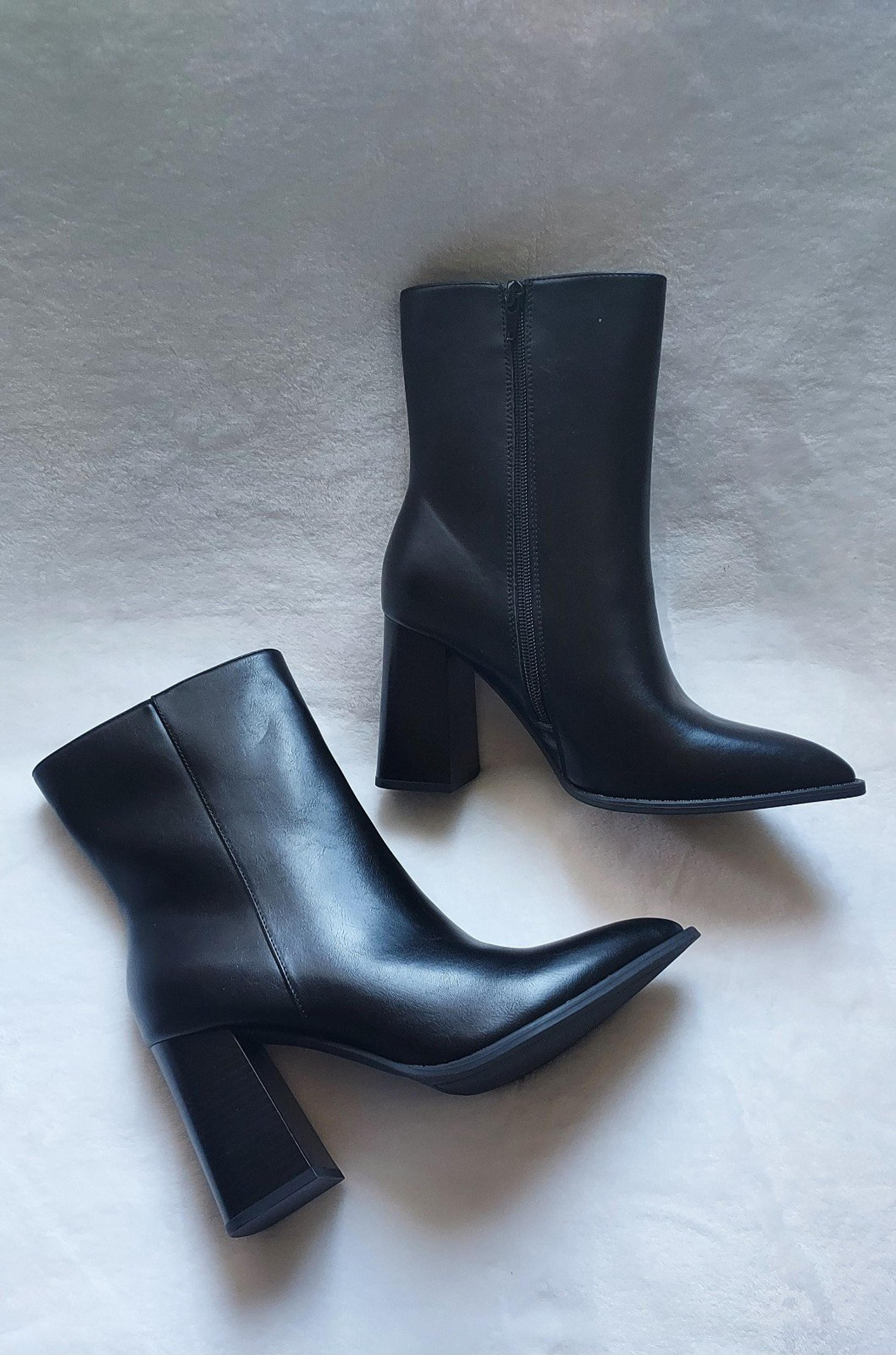 Worthington Boots For Women's