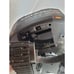 RC Bagger VOLVO 1:16 2.4GHz RTR Metall Presslufthammer Schaufelbagger Siva 50315