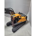 RC Bagger VOLVO 1:16 2.4GHz RTR Metall Presslufthammer Schaufelbagger Siva 50315