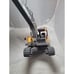 RC Bagger VOLVO 1:16 2.4GHz RTR Metall Presslufthammer Schaufelbagger Siva 50315