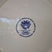 Vintage Cadiz Villeroy & Boch Tea Set / Coffee Service (Serves 6)