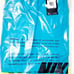 Nike Sunset Vital 11 Swim/Volley Shorts Sz 3XL Men NWT