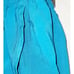 Nike Sunset Vital 11 Swim/Volley Shorts Sz 3XL Men NWT