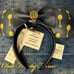 New with tags Club 33 Key Ears