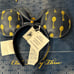 New with tags Club 33 Key Ears
