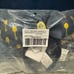 New with tags Club 33 Key Ears