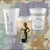 NEW Taylor Swift “Just A Summer Thing” 1989 Cup Set