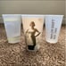 NEW Taylor Swift “Just A Summer Thing” 1989 Cup Set