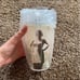 NEW Taylor Swift “Just A Summer Thing” 1989 Cup Set
