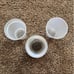 NEW Taylor Swift “Just A Summer Thing” 1989 Cup Set