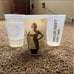 NEW Taylor Swift “Just A Summer Thing” 1989 Cup Set