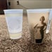 NEW Taylor Swift “Just A Summer Thing” 1989 Cup Set