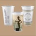NEW Taylor Swift “Just A Summer Thing” 1989 Cup Set