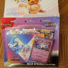Pokemon