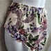 VICTORIA'S SECRET GOLD LABEL Shorts