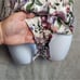 VICTORIA'S SECRET GOLD LABEL Shorts