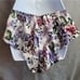 VICTORIA'S SECRET GOLD LABEL Shorts