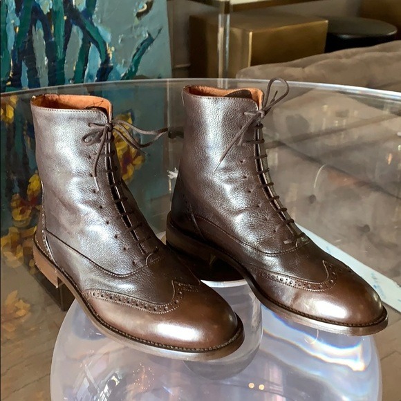 Joan David Shoes for Men Mercari