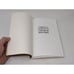 Thirteen 13 Lessons On Church History Morris Womack 1990 Book Christian Vintage