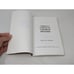 Thirteen 13 Lessons On Church History Morris Womack 1990 Book Christian Vintage