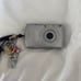 Canon powershot SD630 Digital elph