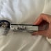 Canon powershot SD630 Digital elph