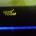 Redstorm Computer Speaker Bar