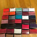 choose any 10+ sensationail gel polish