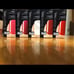 choose any 10+ sensationail gel polish