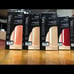 choose any 10+ sensationail gel polish