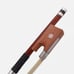 NEW 4/4 FULL SIZE ACOUSTIC VIOLIN FIDDLE .