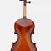 NEW 4/4 FULL SIZE ACOUSTIC VIOLIN FIDDLE .
