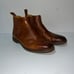 Sperry Exeter Chelsea Men’s Boots Ankle Leather